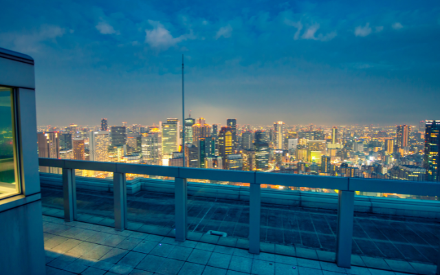 kobe-night-views-manners
