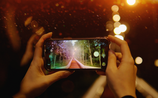 free-kobe-night--Smartphone