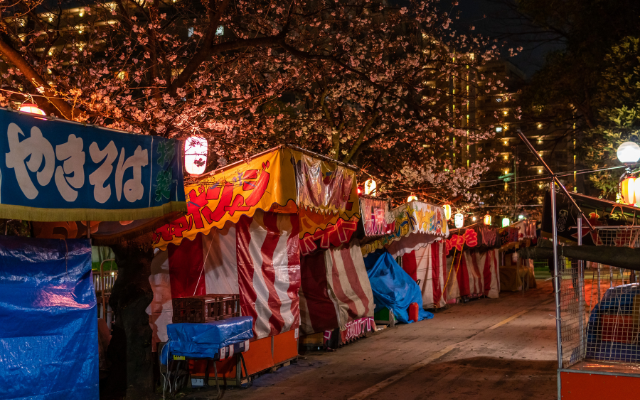 yatai-Business-hours
