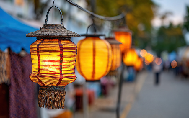 himeji-sakura-2026-food-walk