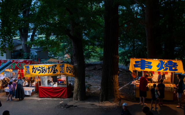himeji-sakura-2026-yatai