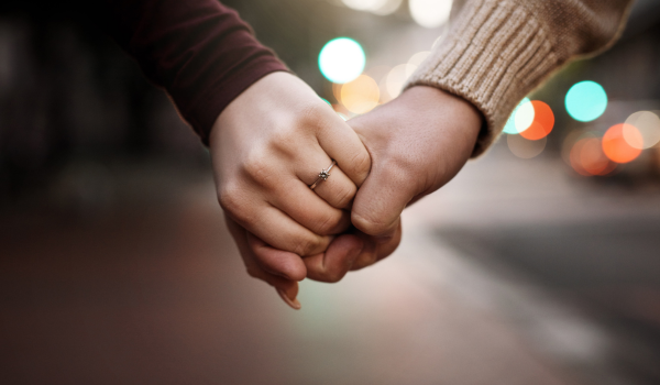 淡路島でデートのイメージ画像